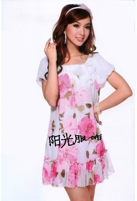 低價批發庫存尾貨男女服裝1-10元處理 - 655 - suncloth (中國 廣東省 貿易商) - 庫存服裝 - 服裝、服飾 產品 「自助貿易」