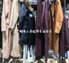 高清圖片