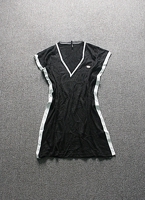 服裝批發(fā)_ 服裝批發(fā)品牌_ 服裝批發(fā)批發(fā)價格_ 服裝批發(fā)產品樣品圖片|庫存尾貨信息(第二頁)_中國服裝網